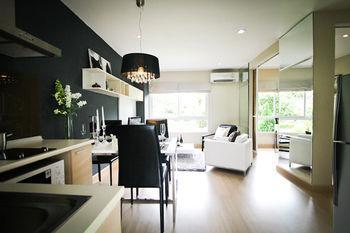 Banyan Residence