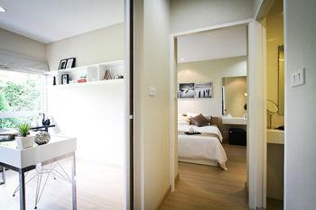 Aparthotel Banyan Residence 3*