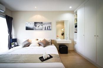 Aparthotel Banyan Residence 3*