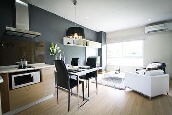 Banyan Residence Rayong