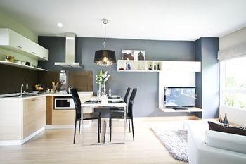 Aparthotel Banyan Residence 3*