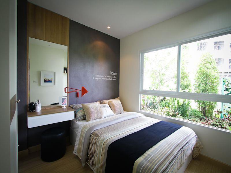 Aparthotel Banyan Residence 3*