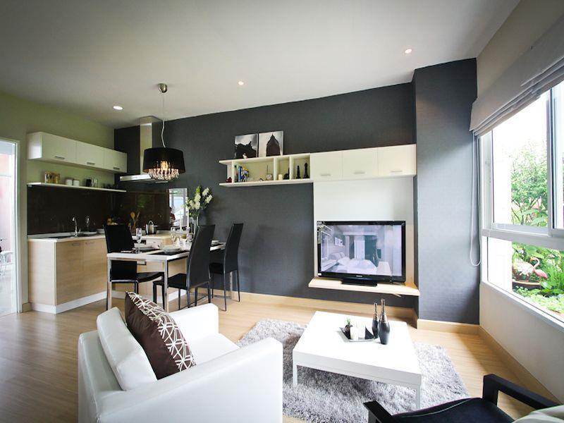 Banyan Residence