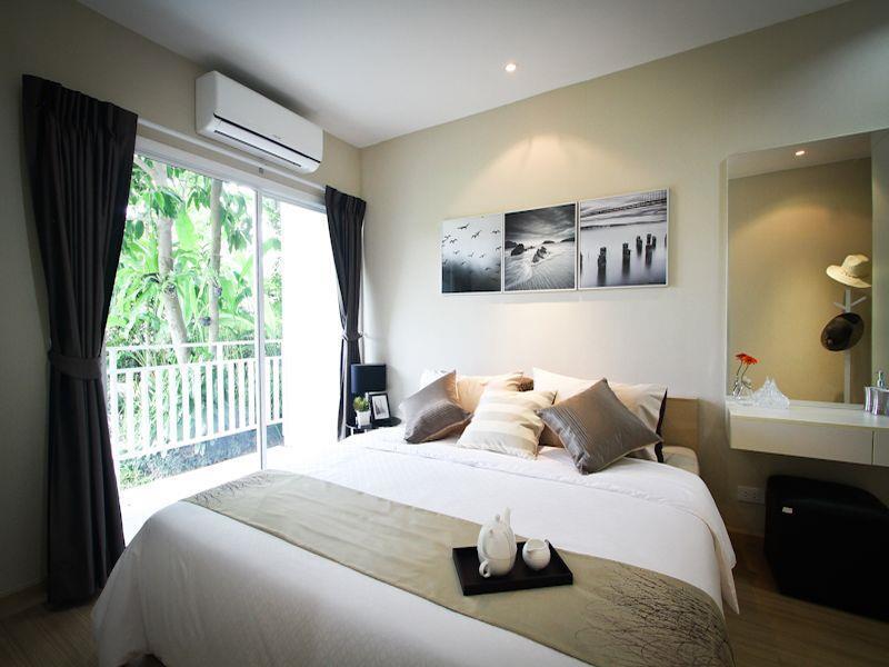 Banyan Residence