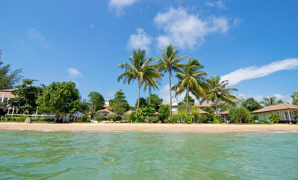Makathanee Koh Mak