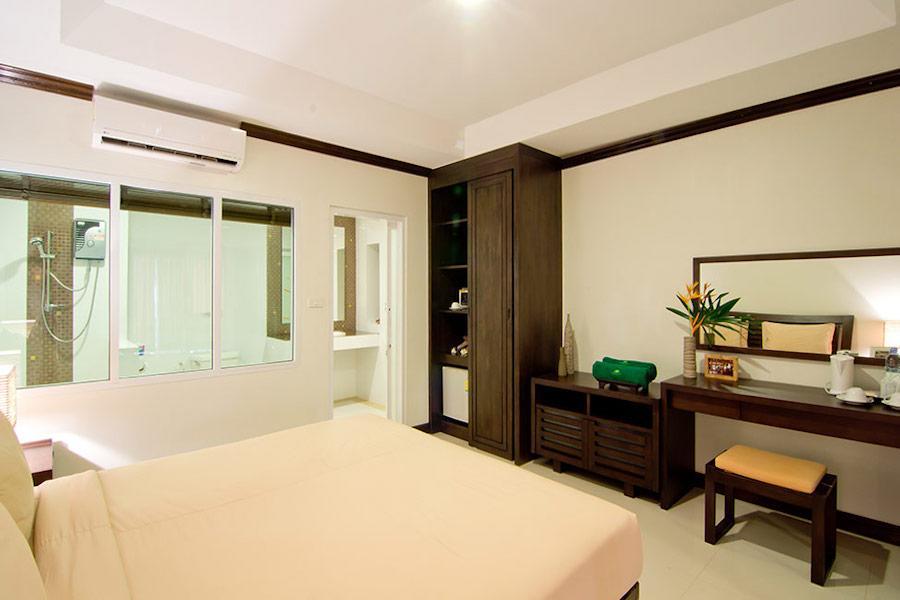 Makathanee Koh Mak