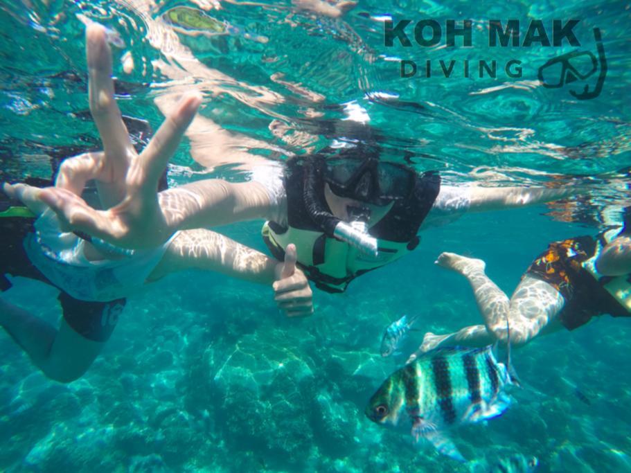 Hotel Makathanee