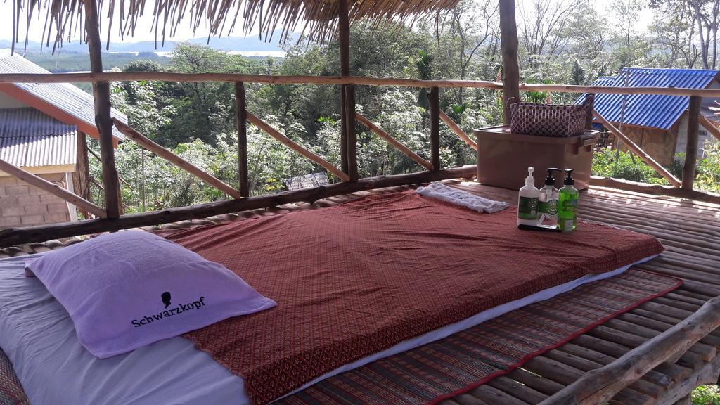 Guest house Good Morning