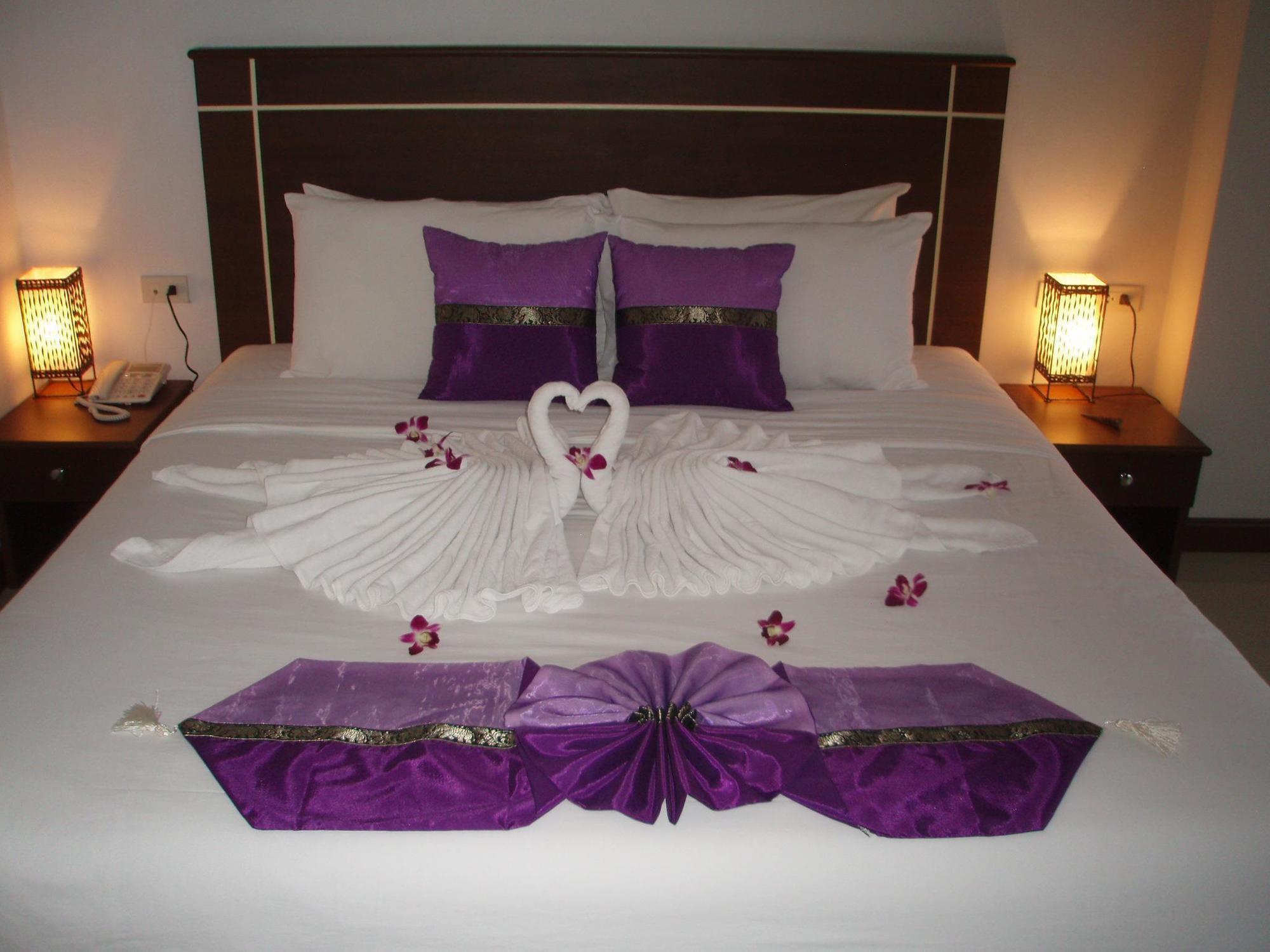 Hotel Soleluna 3*
