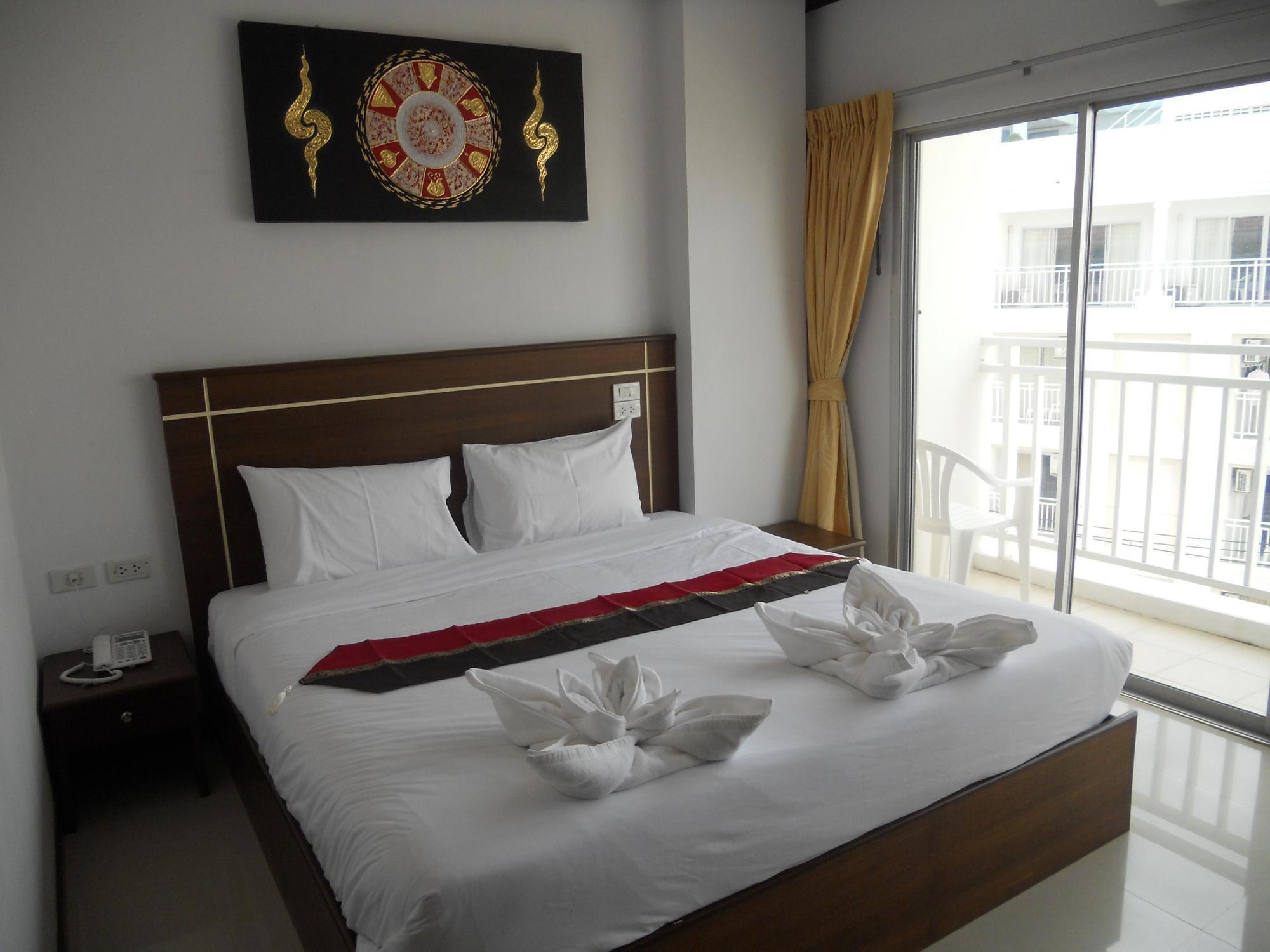 Hotel Soleluna 3*