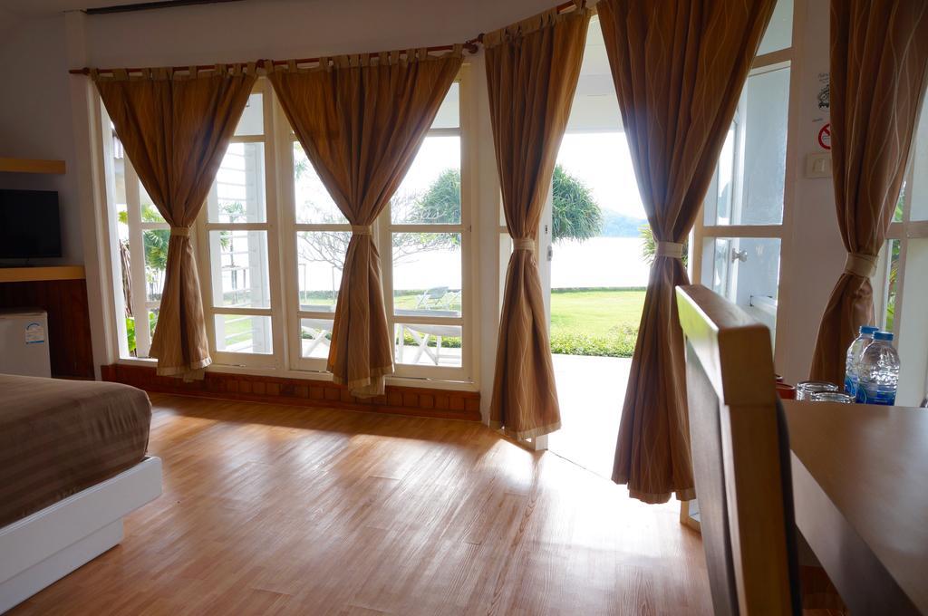 Hotel Makathanee 3*