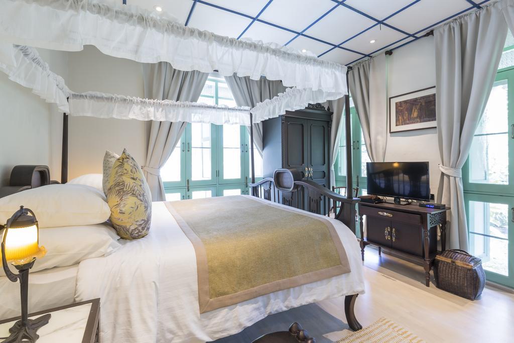 Hotel Phuket