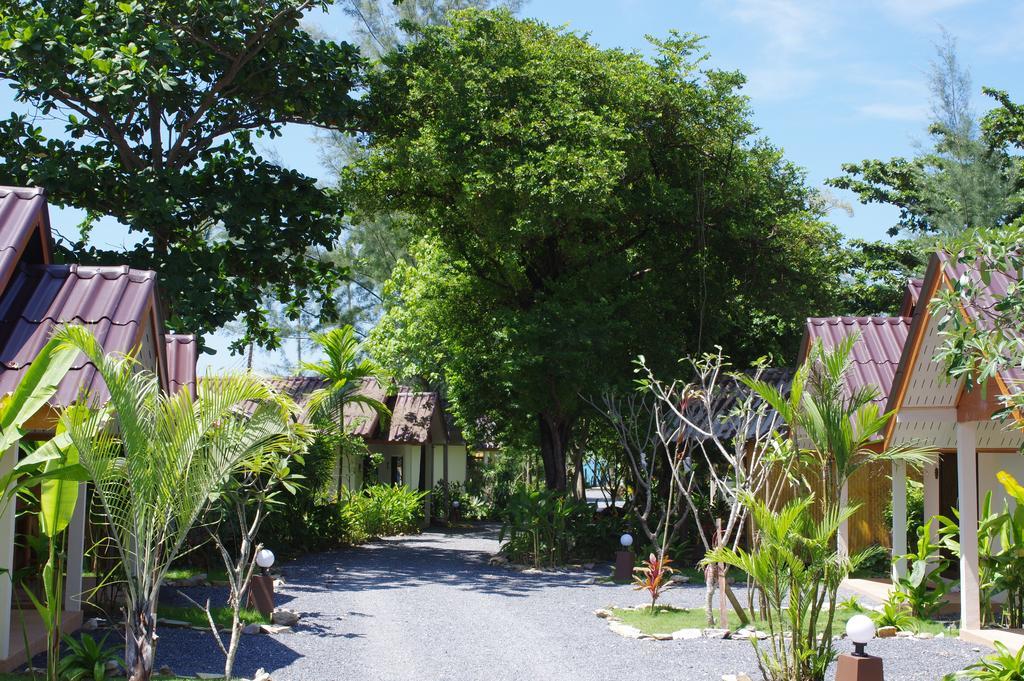 Thai House