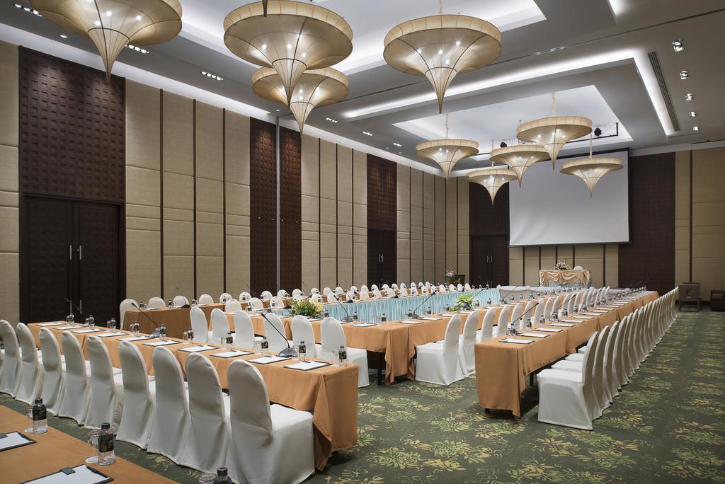 Resort Mida Kanchanaburi - Sha 4*