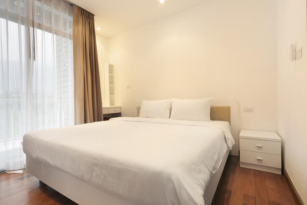 Hotel Art Patong 4*