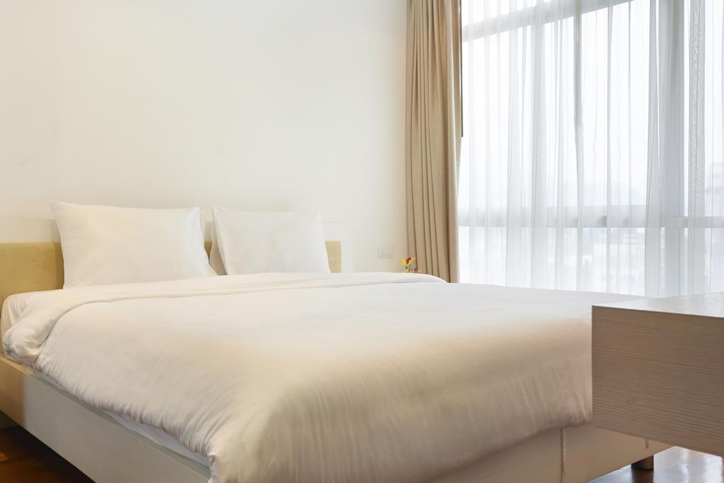 Hotel Art Patong 4*