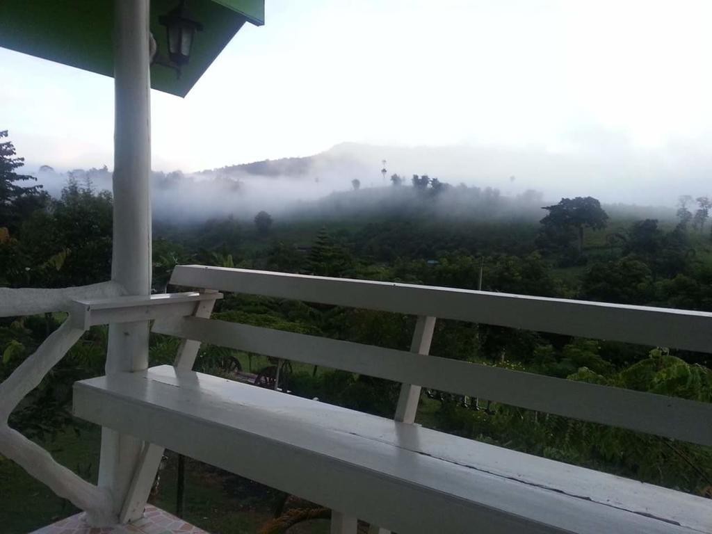Resort Full Time 3*