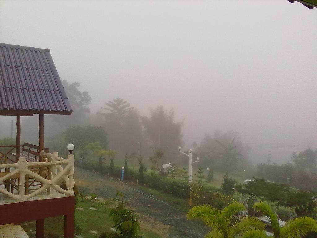Full Time Khao Kho