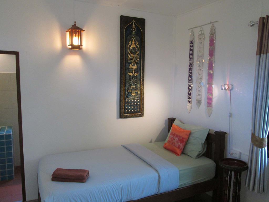 Guest house Happiness 3*
