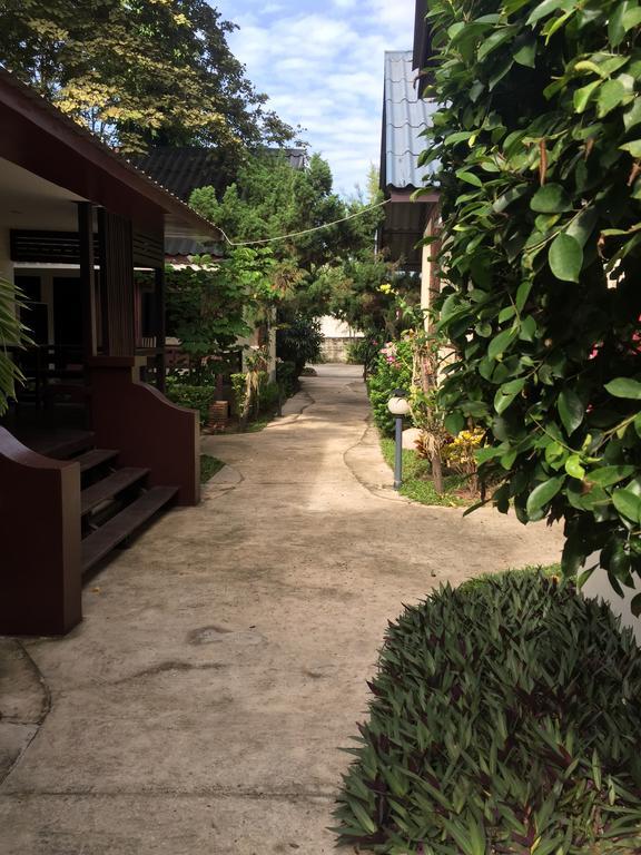 The Garden Pattaya