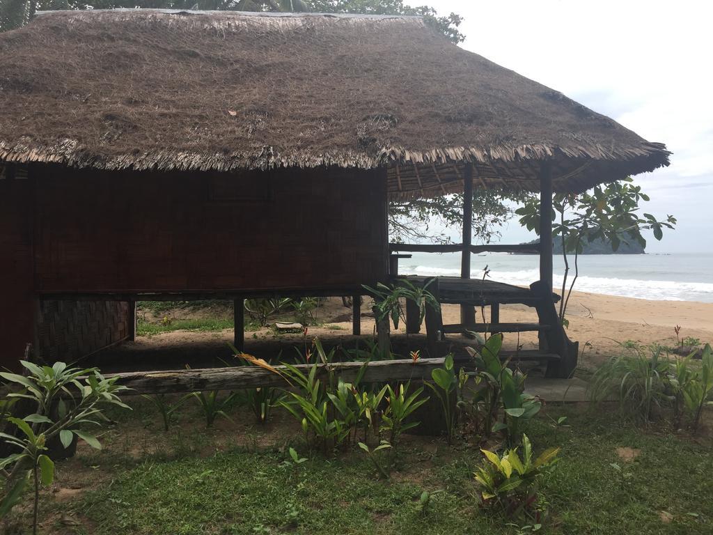Cocobar&bungalow'kohjum Koh Jum