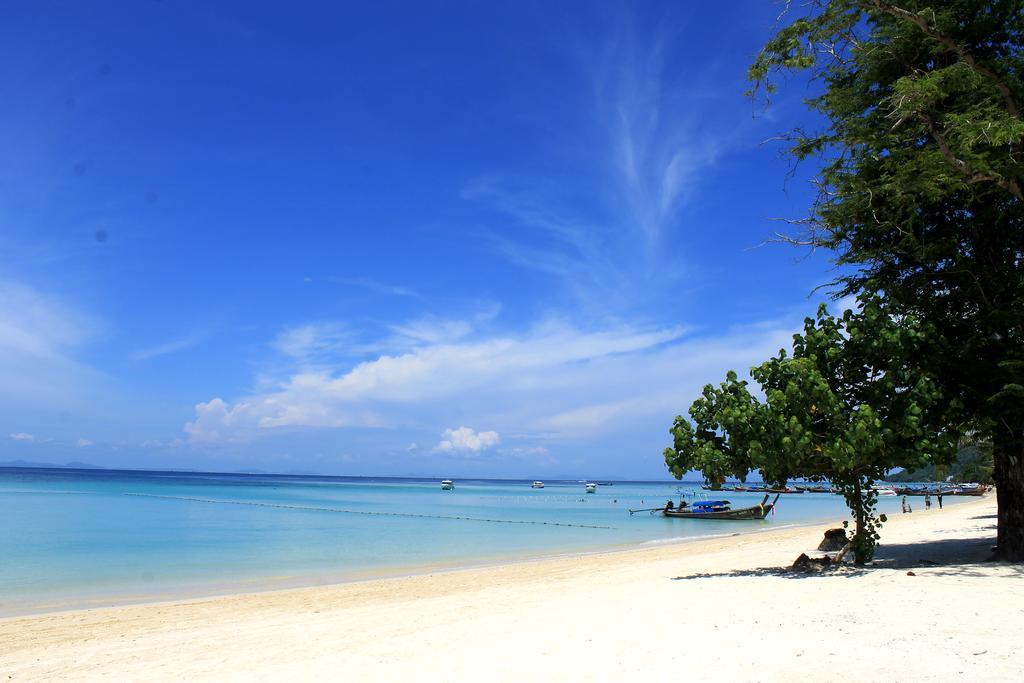 Klong Muang Dream House Ban Ko Kwang