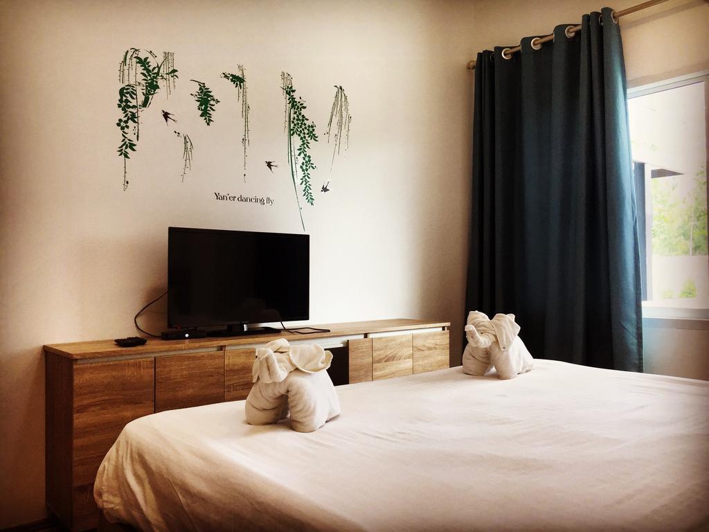 Resort Mondara Vacation 3*