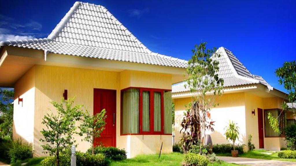 Resort Panlaan Boutique