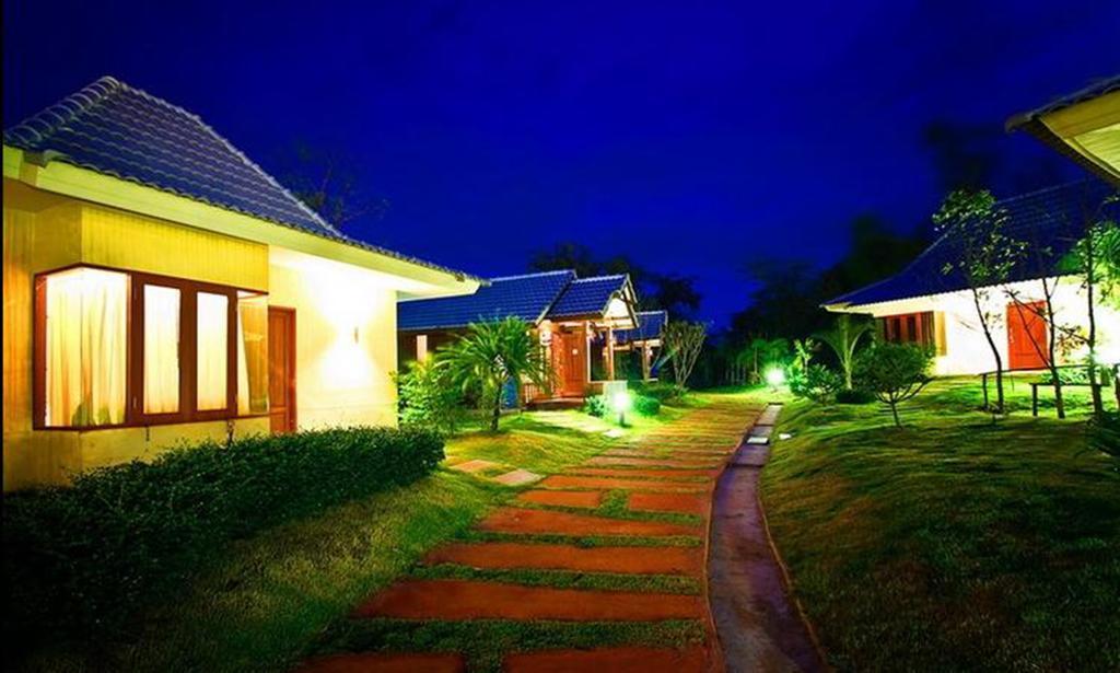 Resort Panlaan Boutique