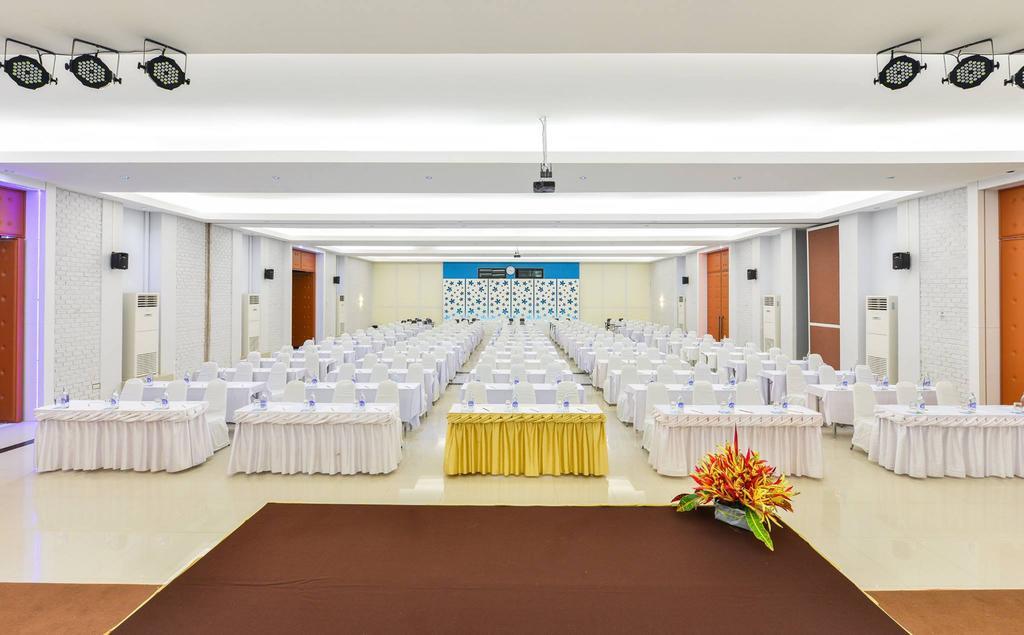 Resort Panlaan Boutique
