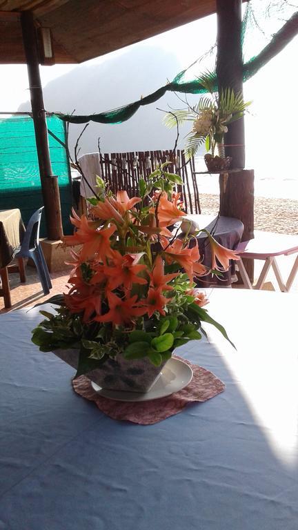 Resort Bang Boet Bay Ban Boet