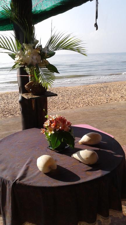 Bang Boet Bay