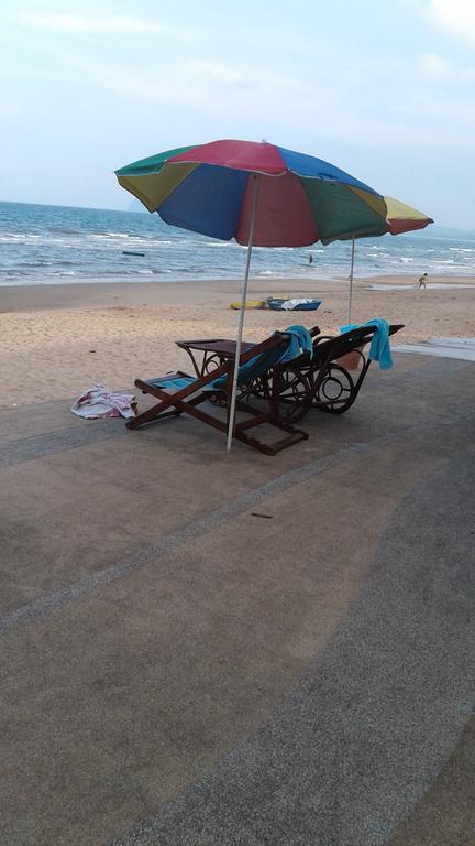 Resort Bang Boet Bay 2*