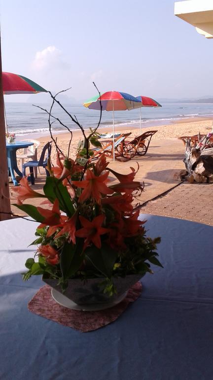 Bang Boet Bay Ban Boet
