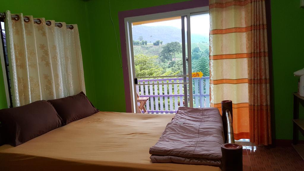 Resort Full Time 3*