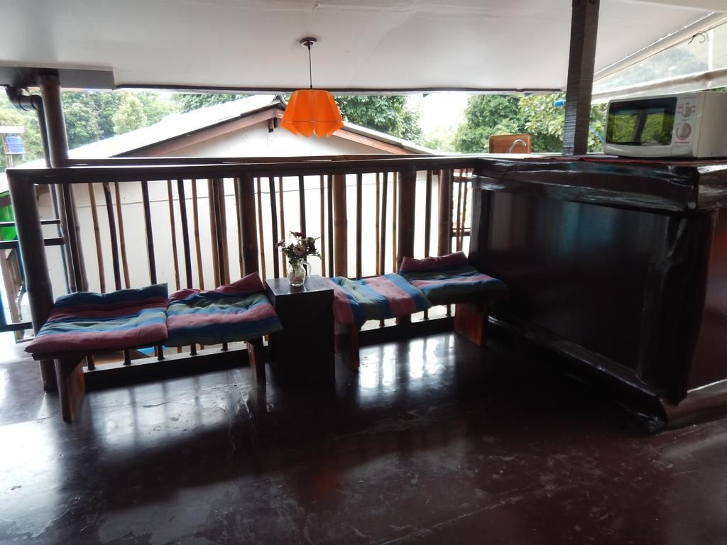 Inn Lantern Koh Lipe