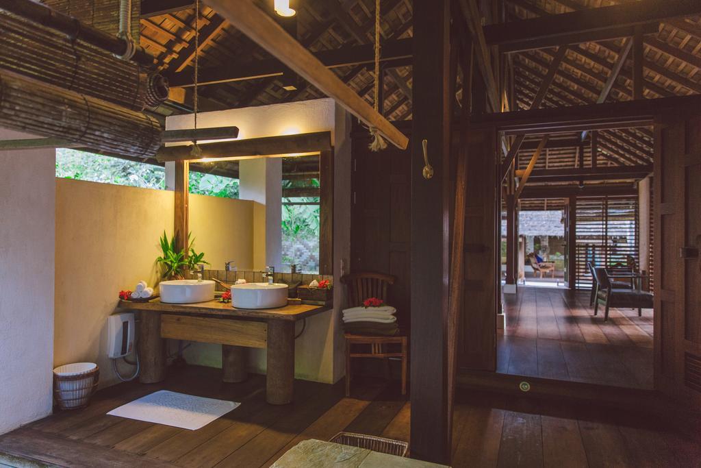 Resort Koyao Bay Pavilions - And Pool 4*