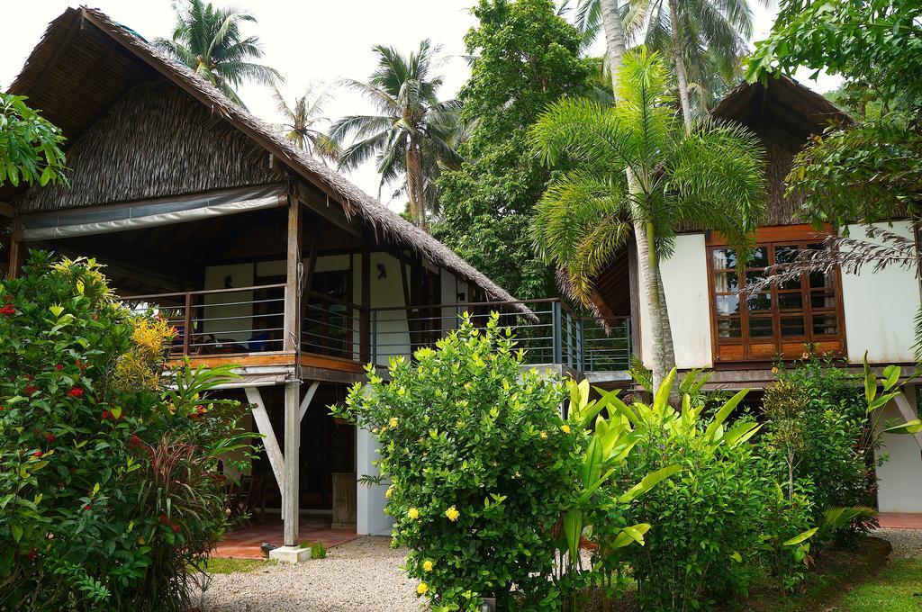 Resort Koyao Bay Pavilions - And Pool Ko Yao Noi
