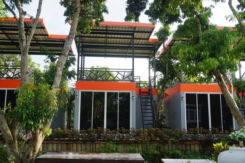 Resort Meephawa 3*