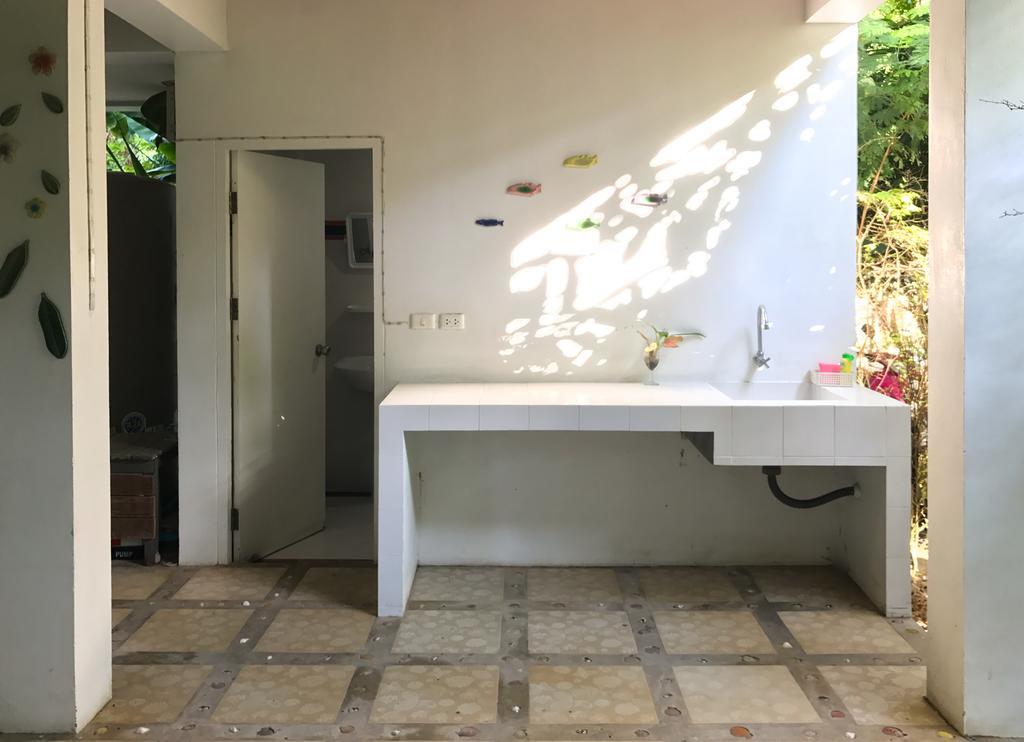 Hotel Makmai -
