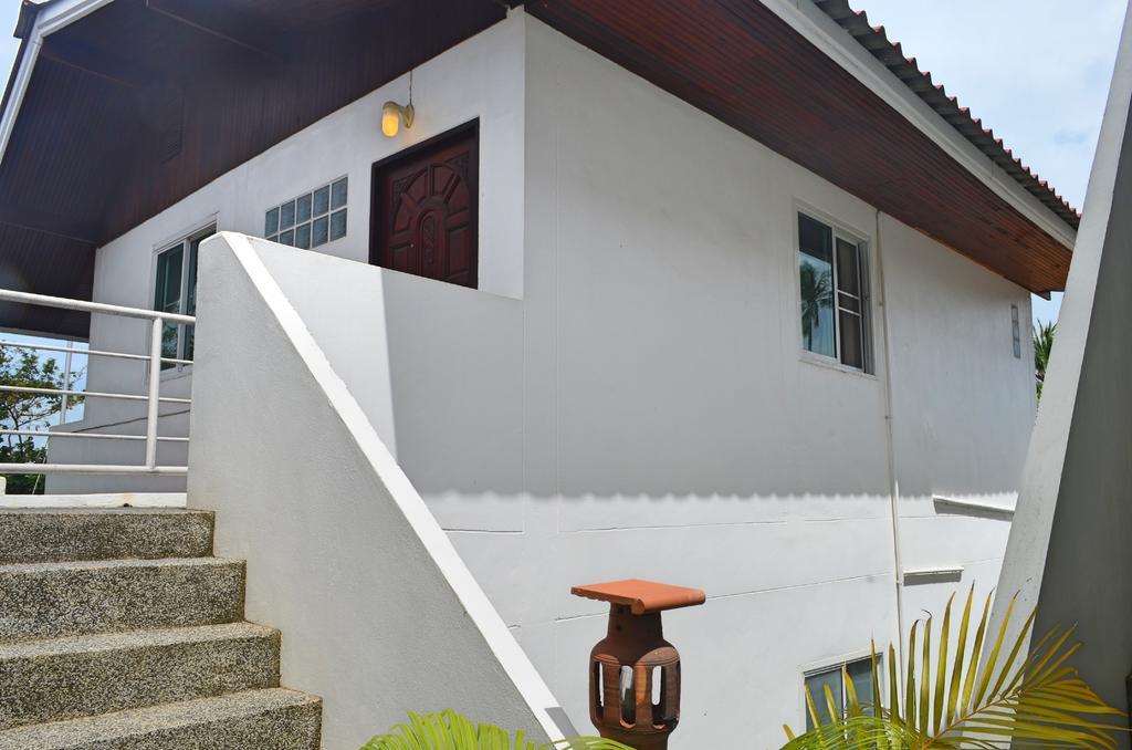 Klong Muang Dream House Ban Ko Kwang