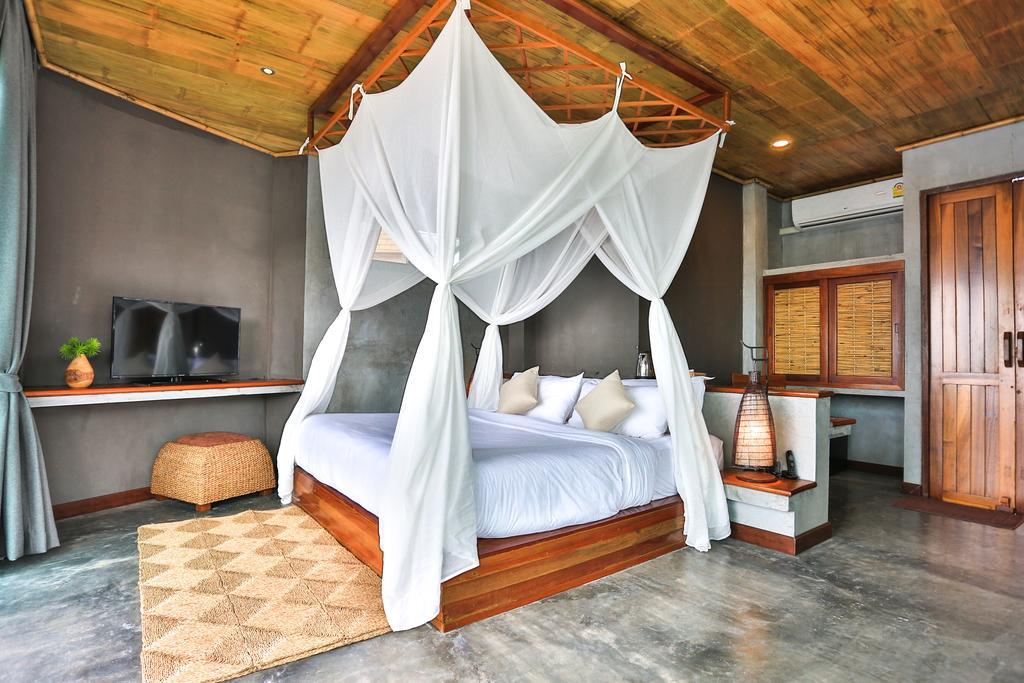 Resort Sai Daeng