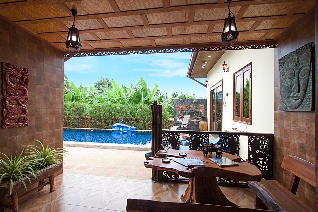 Swy Mae Nam