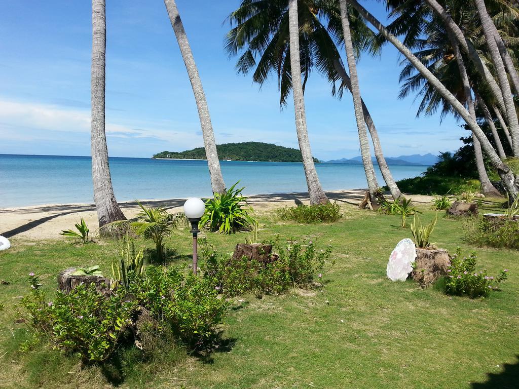 Resort Happy Days