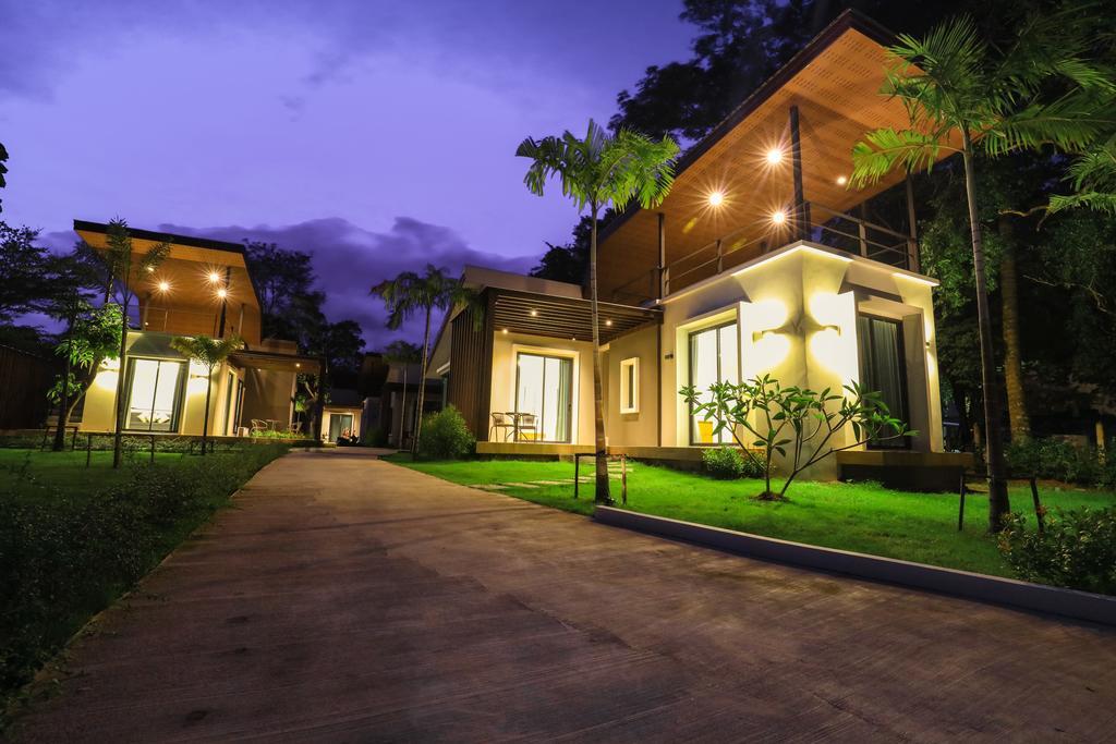 Sea Space Phuket Rawai