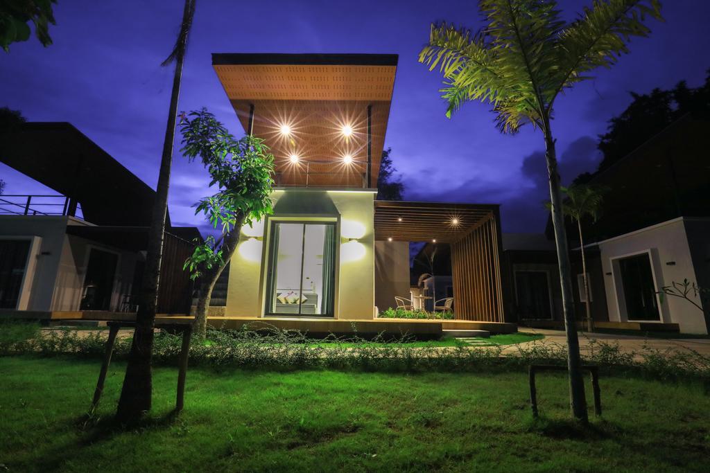 Sea Space Phuket Rawai
