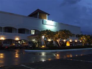 The Mercy Chumphon
