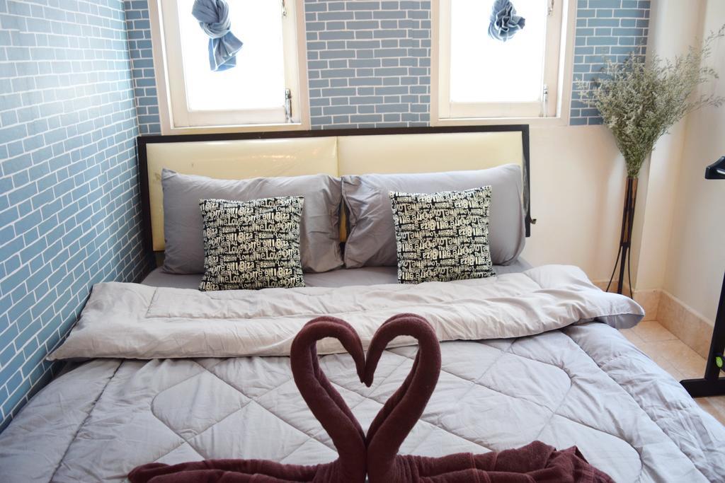 Resort I-talay Loft Koh Samet