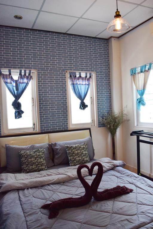I-talay Loft Koh Samet