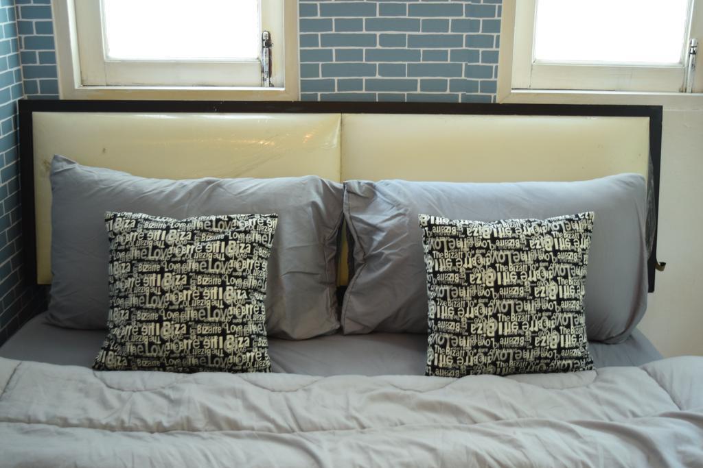 I-talay Loft Koh Samet